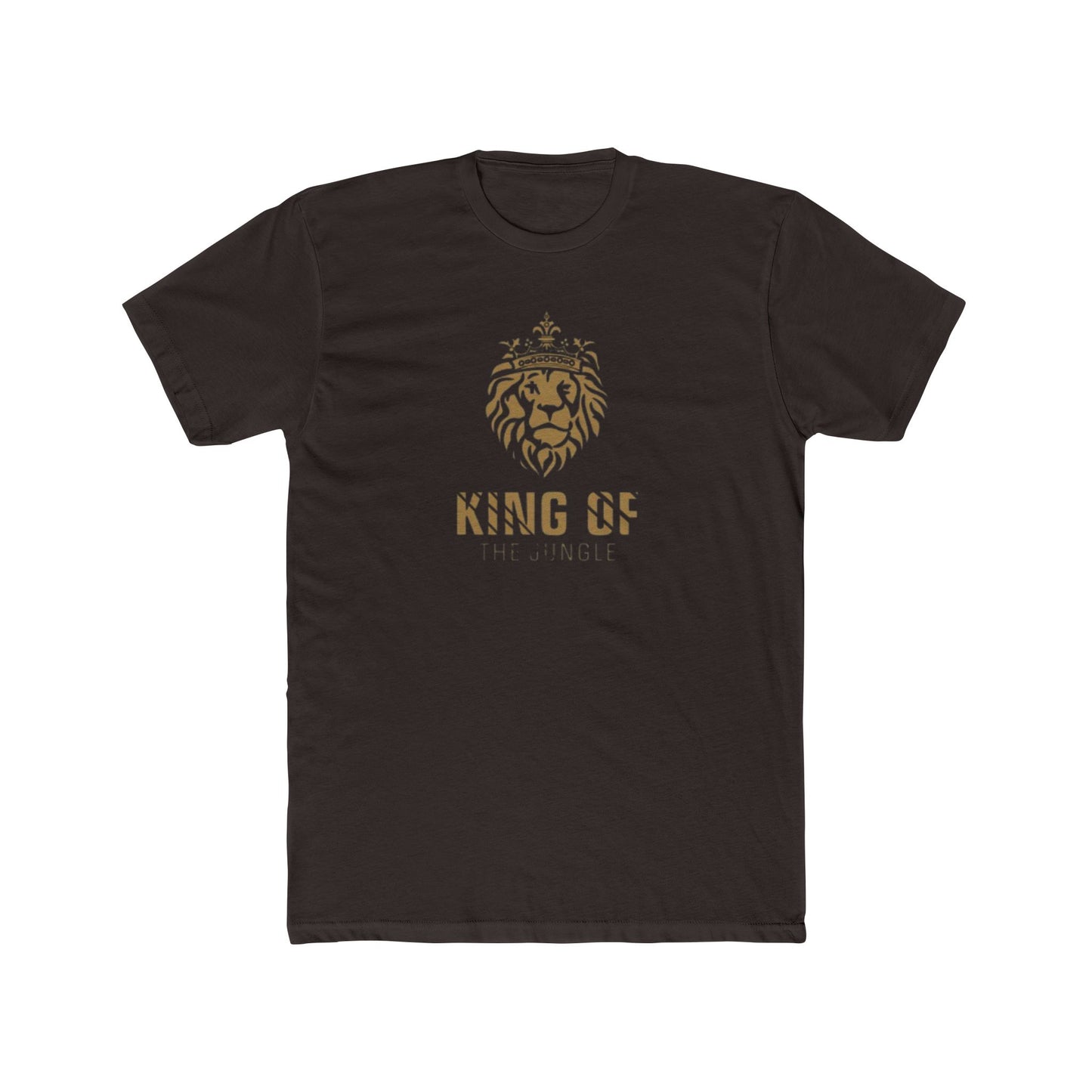 Unisex Cotton Crew Tee Philippians 4:13
